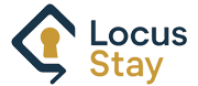 LocusStay - 全球酒店分销平台